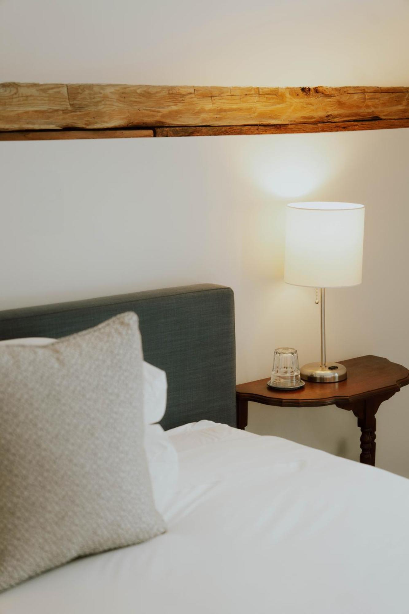 South Landing Inn Niagara-on-the-Lake Екстериор снимка