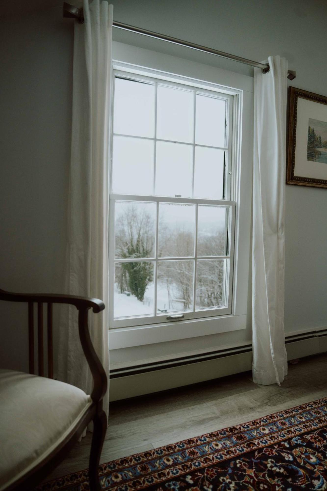 South Landing Inn Niagara-on-the-Lake Екстериор снимка