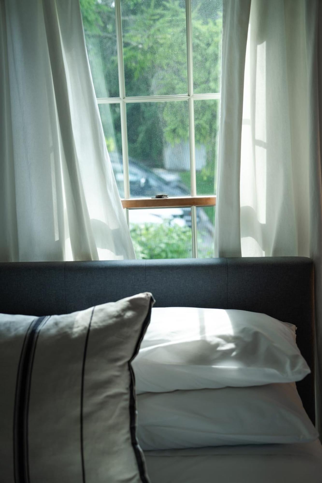 South Landing Inn Niagara-on-the-Lake Екстериор снимка