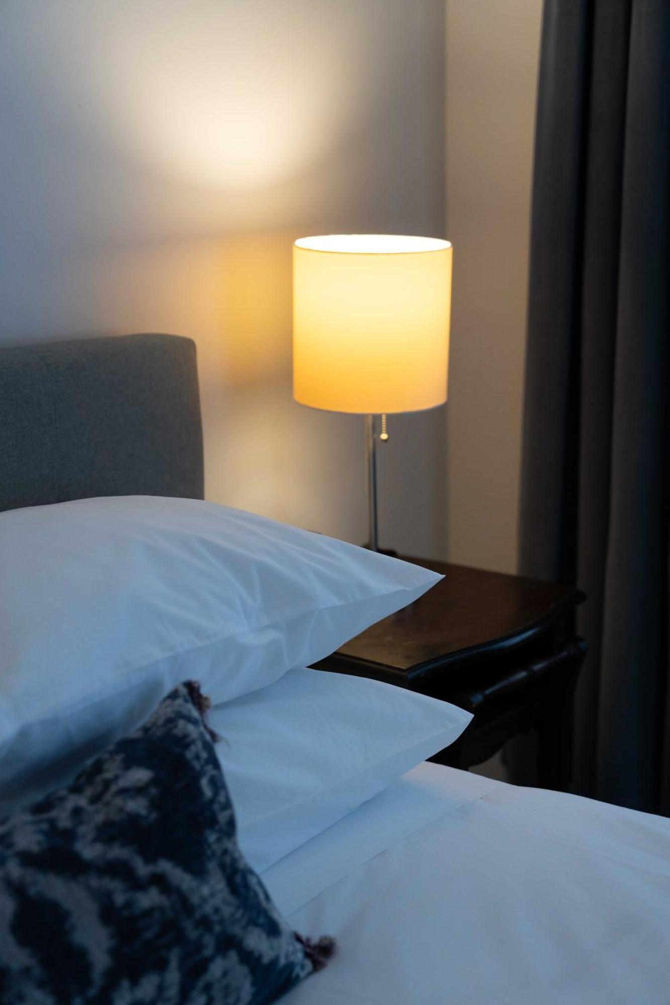 South Landing Inn Niagara-on-the-Lake Екстериор снимка