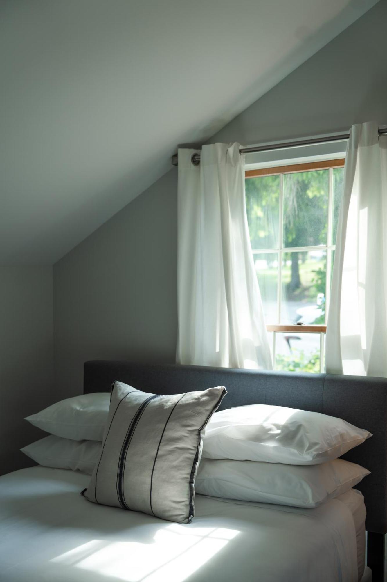 South Landing Inn Niagara-on-the-Lake Екстериор снимка